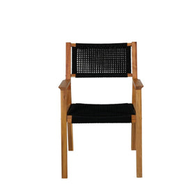 Little John ruokatuoli 2-pakkaus