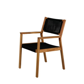 Little John ruokatuoli 2-pakkaus