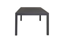 Marbella ruokapöytä