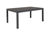 Marbella ruokapöytä