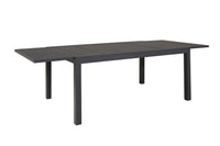 Marbella ruokapöytä