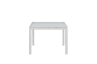 Marbella ruokapöytä