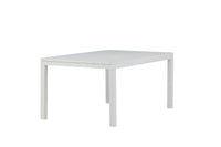 Marbella ruokapöytä