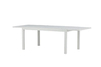 Marbella ruokapöytä