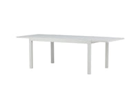 Marbella ruokapöytä