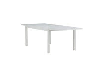 Marbella ruokapöytä