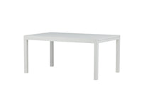 Marbella ruokapöytä