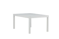 Marbella ruokapöytä