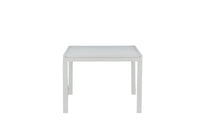 Marbella ruokapöytä