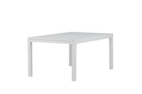 Marbella ruokapöytä