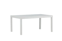 Marbella ruokapöytä