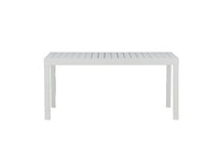 Marbella ruokapöytä