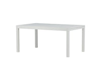 Marbella ruokapöytä