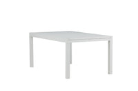 Marbella ruokapöytä