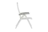 Albany ruokatuoli 2-pakkaus - (5-Pos)