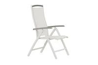 Albany ruokatuoli 2-pakkaus - (5-Pos)