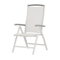 Albany ruokatuoli 2-pakkaus - (5-Pos)