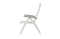 Albany ruokatuoli 2-pakkaus - (5-Pos)