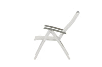 Albany ruokatuoli 2-pakkaus - (5-Pos)