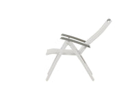 Albany ruokatuoli 2-pakkaus - (5-Pos)