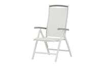 Albany ruokatuoli 2-pakkaus - (5-Pos)