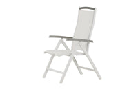 Albany ruokatuoli 2-pakkaus - (5-Pos)