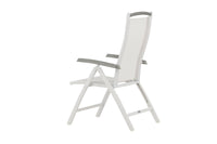 Albany ruokatuoli 2-pakkaus - (5-Pos)