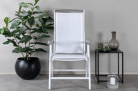 Albany ruokatuoli 2-pakkaus - (5-Pos)