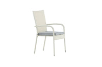 Anna matsol 2-pack (pinottava)