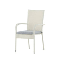 Anna matsol 2-pack (pinottava)