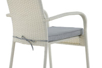 Anna matsol 2-pack (pinottava)