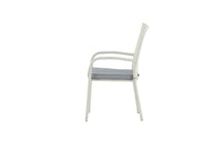 Anna matsol 2-pack (pinottava)