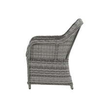 Vikelund karmituoli 2-pakkaus