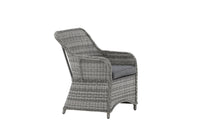 Vikelund karmituoli 2-pakkaus