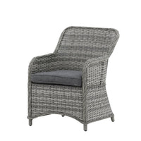 Vikelund karmituoli 2-pakkaus