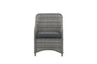 Vikelund karmituoli 2-pakkaus