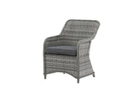 Vikelund karmituoli 2-pakkaus