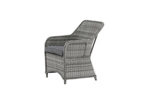 Vikelund karmituoli 2-pakkaus