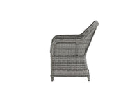 Vikelund karmituoli 2-pakkaus