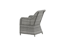 Vikelund karmituoli 2-pakkaus