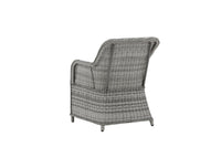 Vikelund karmituoli 2-pakkaus