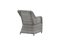 Vikelund karmituoli 2-pakkaus