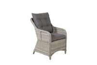 Vikelund karmituoli 2-pakkaus