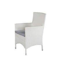 Malin karmituoli 2-pack