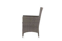 Malin karmituoli 2-pakkaus