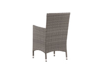 Malin karmituoli 2-pakkaus