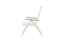 Panama matto tuoli 2-pack (5 -asentoa)