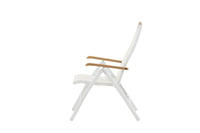 Panama matto tuoli 2-pack (5 -asentoa)