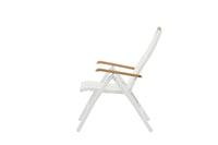 Panama matto tuoli 2-pack (5 -asentoa)