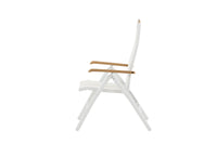 Panama matto tuoli 2-pack (5 -asentoa)